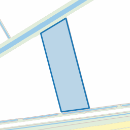 Perceel RDE00-V-1406