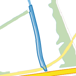 Perceel RDE00-V-1408