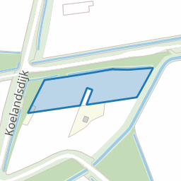 Perceel RDE00-V-1410