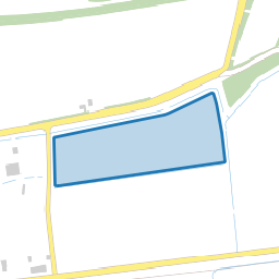 Perceel RDE00-V-1413