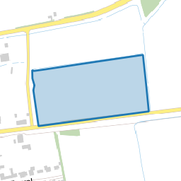 Perceel RDE00-V-1414