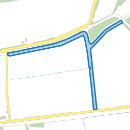 Perceel RDE00-V-1415