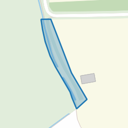 Perceel RDE00-V-1416