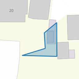 Perceel RDE00-V-1418