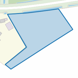 Perceel RDE00-V-1421