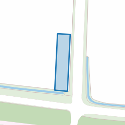 Perceel RDE00-V-1423