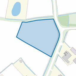 Perceel RDE00-V-1427