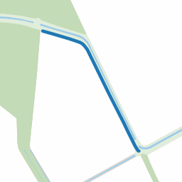 Perceel RDE00-V-1430