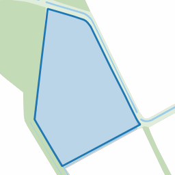 Perceel RDE00-V-1431