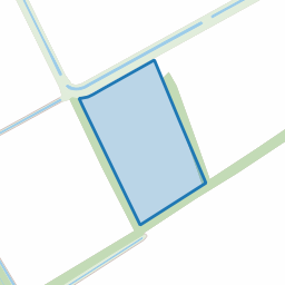 Perceel RDE00-V-1433