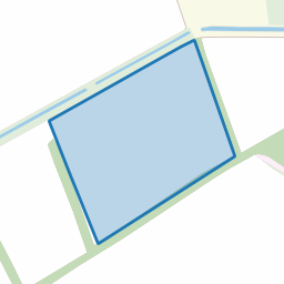 Perceel RDE00-V-1435