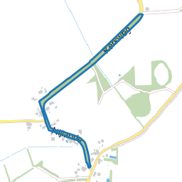 Perceel RDE00-V-1436