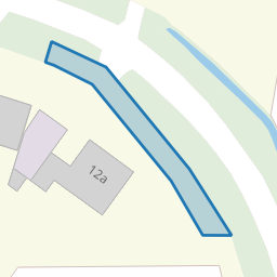 Perceel RDE00-V-1437