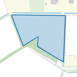 Perceel RDE00-V-1440