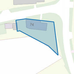 Perceel RDE00-V-1441