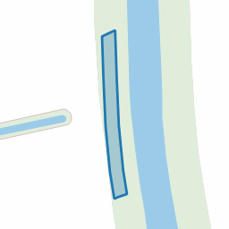 Perceel RDE00-V-1449