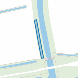 Perceel RDE00-V-1450