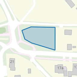 Perceel RDE00-V-1452