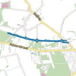 Perceel RDE00-V-1457