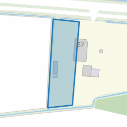 Perceel RDE00-V-1459