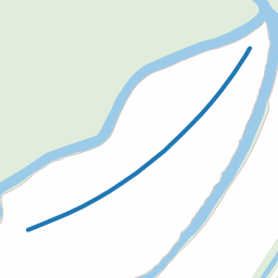 Perceel RDE00-V-1465