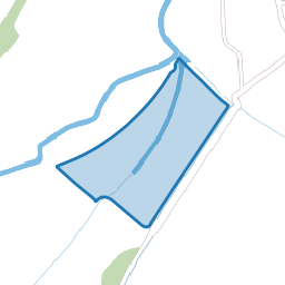 Perceel RDE00-V-1466