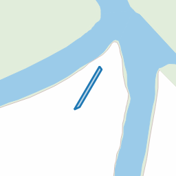 Perceel RDE00-V-1478