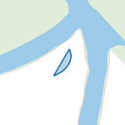 Perceel RDE00-V-1479