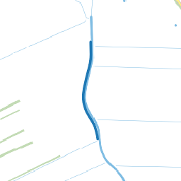 Perceel RDE00-V-1480