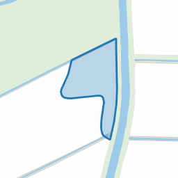 Perceel RDE00-V-1481