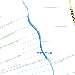 Perceel RDE00-V-1485