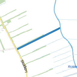 Perceel RDE00-V-1486