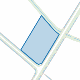 Perceel RDE00-V-1495