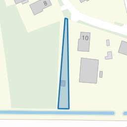 Perceel RDE00-V-1497