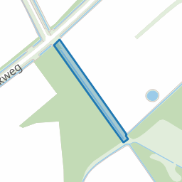 Perceel RDE00-V-1498