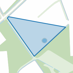 Perceel RDE00-V-1499