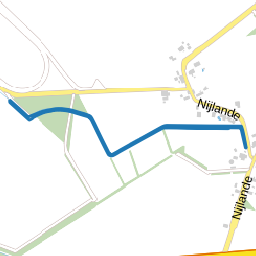 Perceel RDE00-V-1500