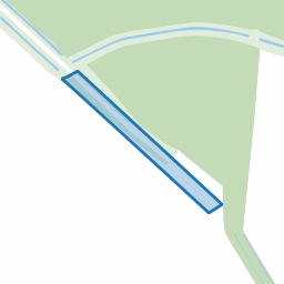 Perceel RDE00-V-1501