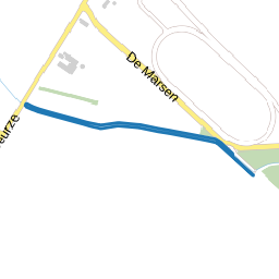 Perceel RDE00-V-1502