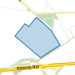 Perceel RDE00-V-1505