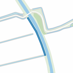 Perceel RDE00-V-1506