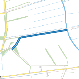 Perceel RDE00-V-1508