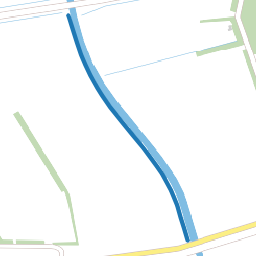 Perceel RDE00-V-1509