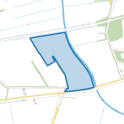 Perceel RDE00-V-1510