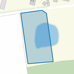 Perceel RDE00-V-1511