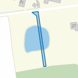 Perceel RDE00-V-1512