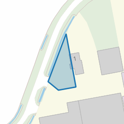 Perceel RDE00-V-1515