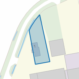 Perceel RDE00-V-1517