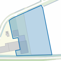 Perceel RDE00-V-1520