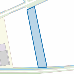 Perceel RDE00-V-1521